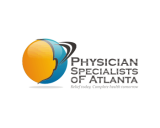 /public/logoimage/1346854752Physician Specialists of Atlanta 3.png